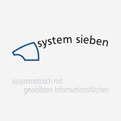 system sieben