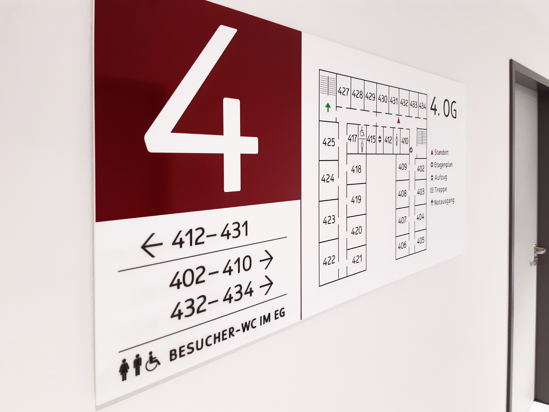 Meng Produkt Detailseite