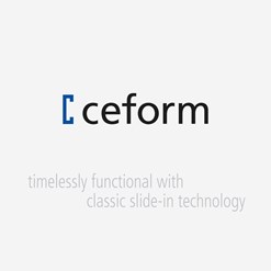ceform