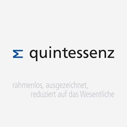 quintessenz