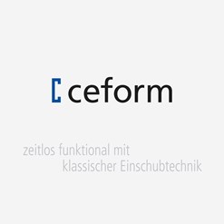 ceform