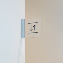 BMG Louis Volkmann 31