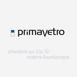 primavetro