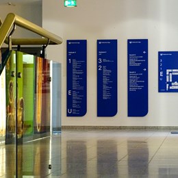 DSC03660