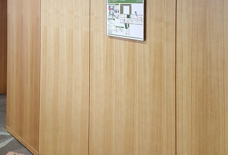 Athénée de Luxembourg 15