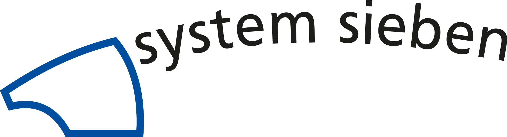 system sieben + 