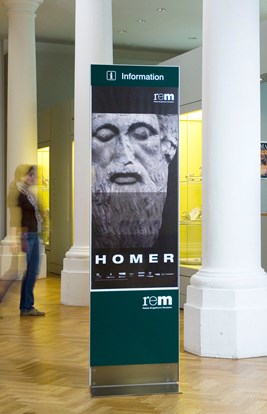 Reiss-Engelhorn-Museum