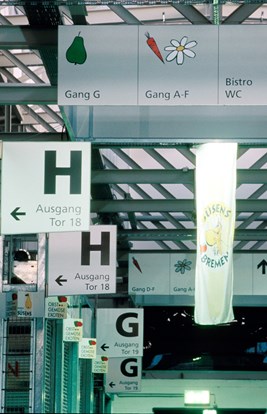 Grossmarkt Bremen 23