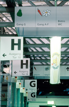 Grossmarkt Bremen 23