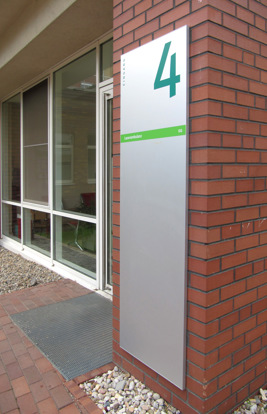 Elisabeth Klinik 4.1