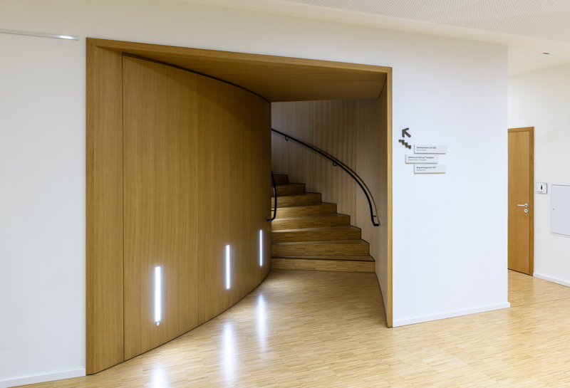 ZiTh_Zentrum für Islamische Theologie 10