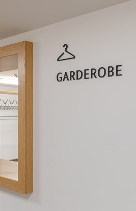 BMG Louis Volkmann 27