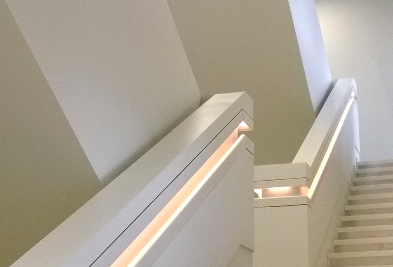 Universitätsbibliothek 1