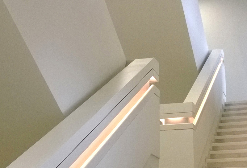 Universitätsbibliothek 6