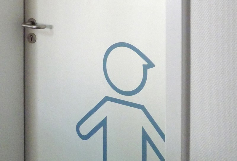 Geschwister-Scholl-Schule 1