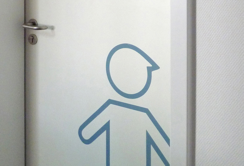 Geschwister-Scholl-Schule 16