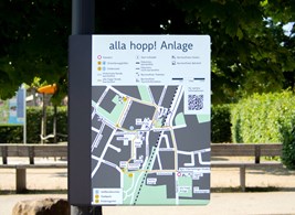 City Concepts Deidesheim 8