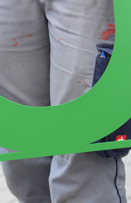 Od Flow Wuppertal M7