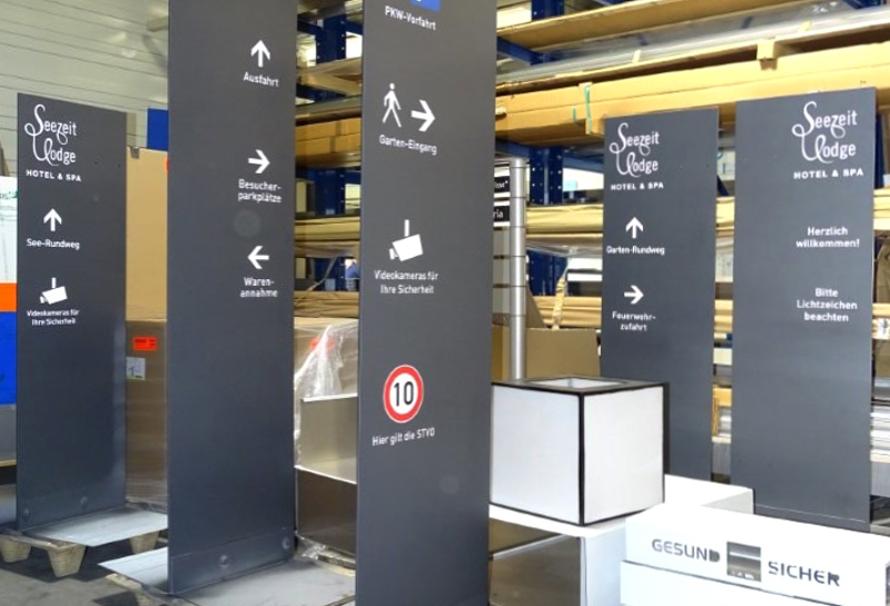 Seezeitlodge am Bostalsee 35