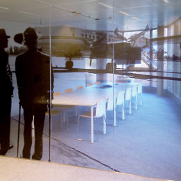 Folienbeschriftung 3