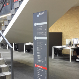 quintessenz Joker QM - TIB