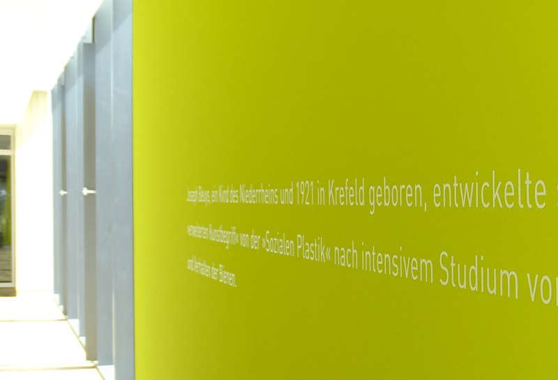 wandbeschriftet Slide 16