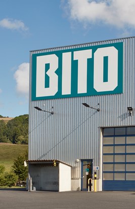 Bito 4