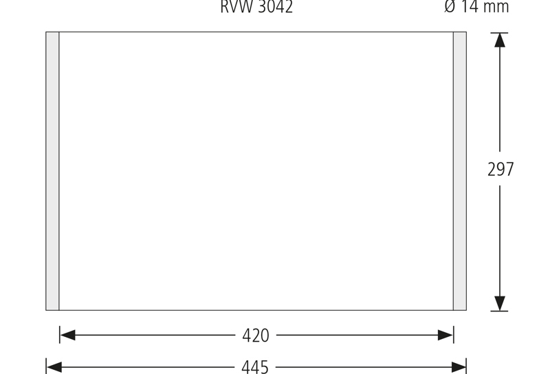 rohr+fläche Fluchtwegpläne Slide 0