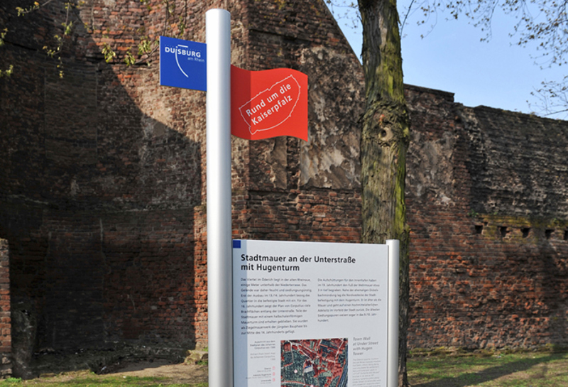 individuell im Außenbereich Slide 24