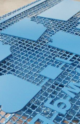 Od Flow Wuppertal P8