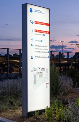 DUCKEK Sana Klinik Biberach 31