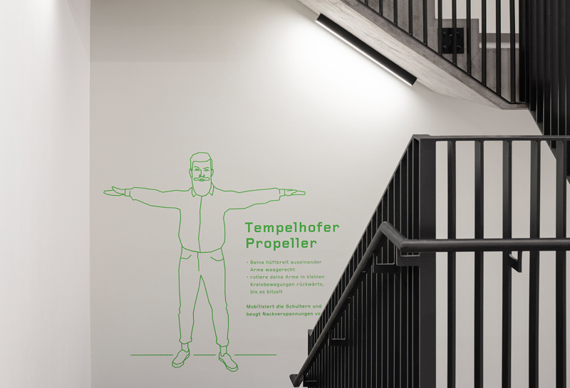 wandbeschriftet Slide 49