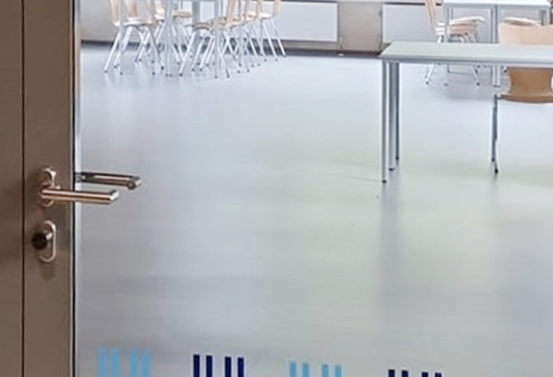 Durchlaufschutz Slide 2