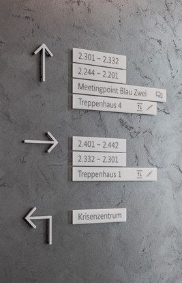 BMG Louis Volkmann 16