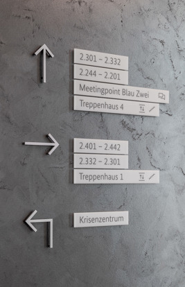 BMG Louis Volkmann 16