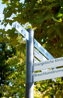 City Concepts Deidesheim 12