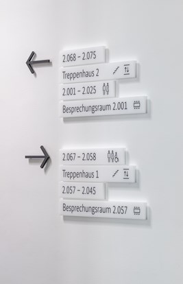 BMG Louis Volkmann 15