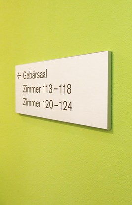 Fricktal 25