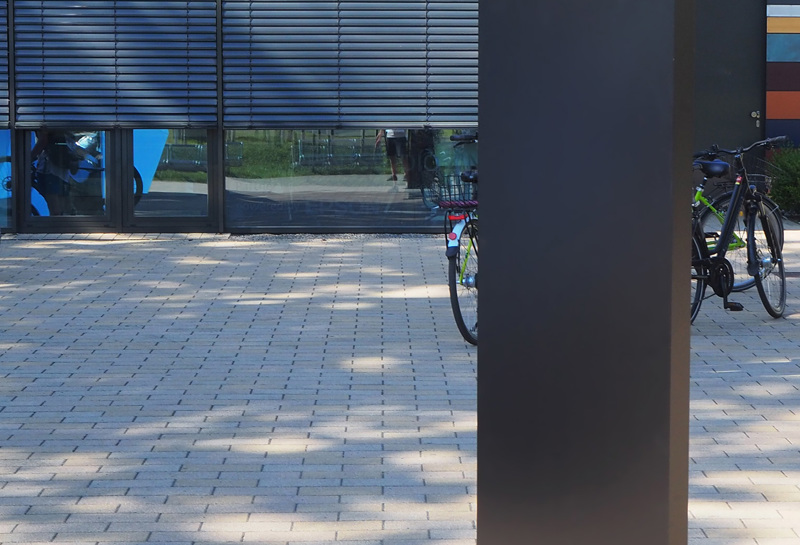 Olympus FotoKunstPfad 13