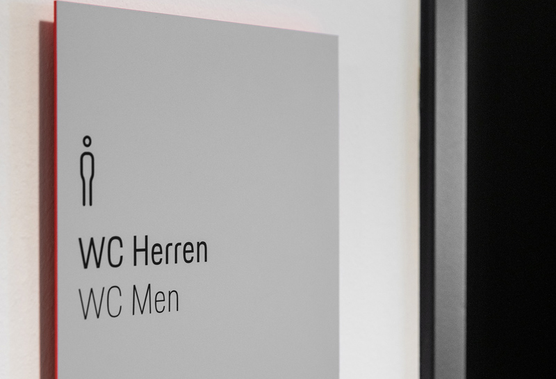 Porsche Design Tower 23