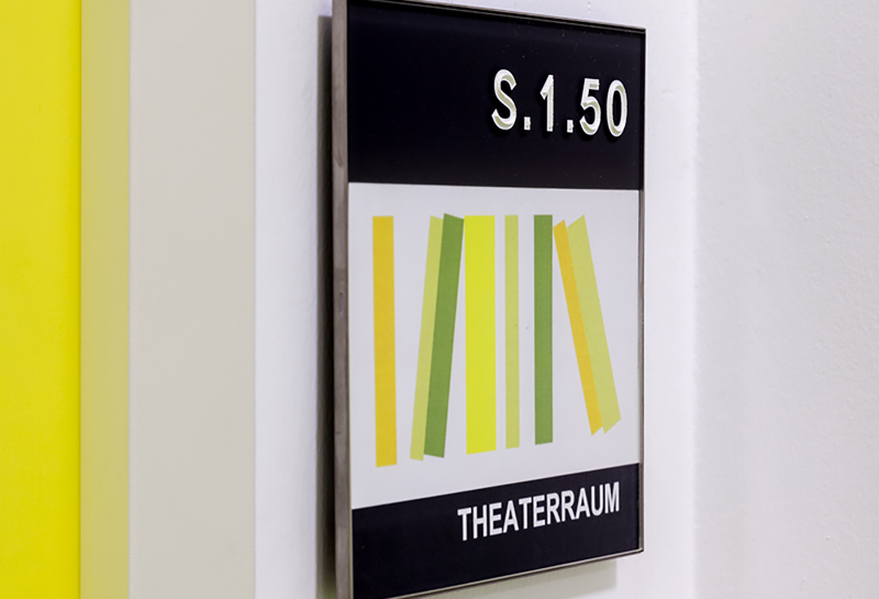 Comenius Grundschule 10