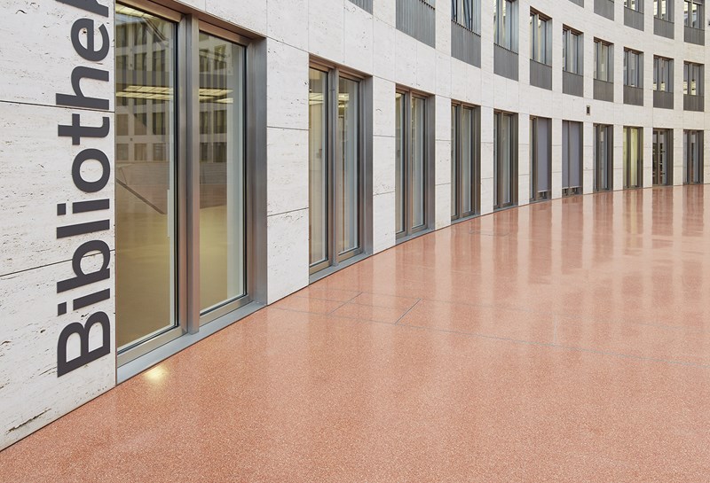 Umweltministerium-NRW 1