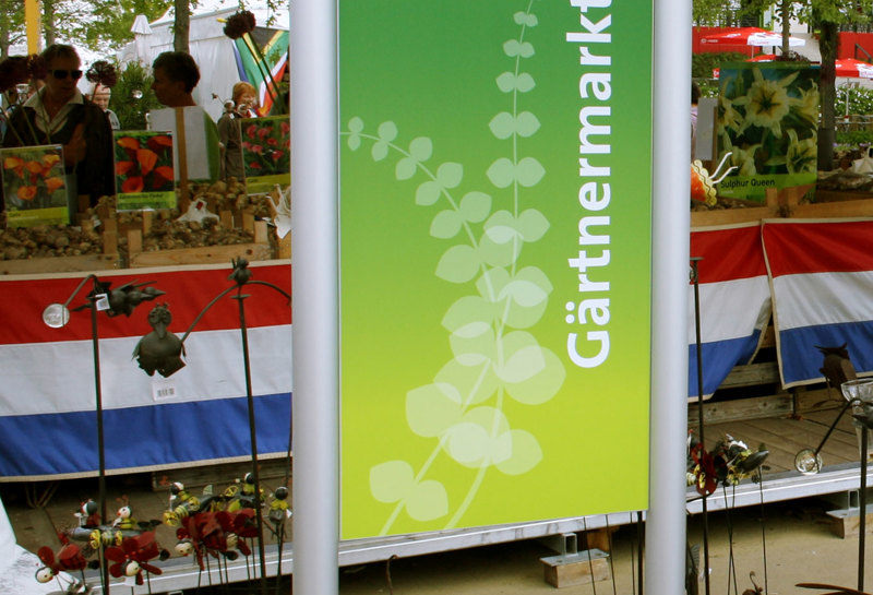 Ständerschild RAS Slide 4