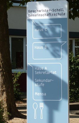 Gss Leimen Kubowitz 4