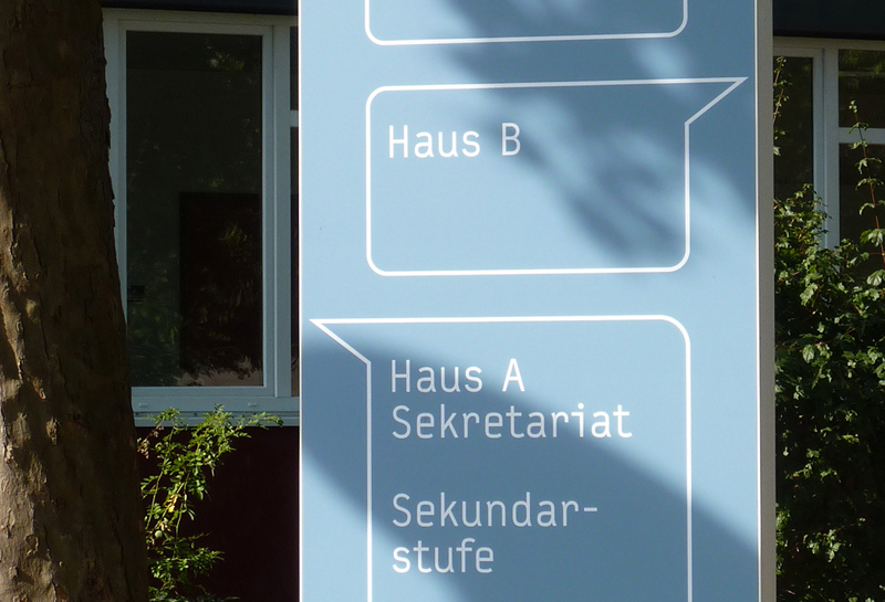 Geschwister-Scholl-Schule 29