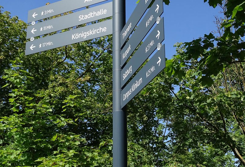 Sternwegweiser RARIM Slide 5