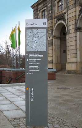 Dresden 8