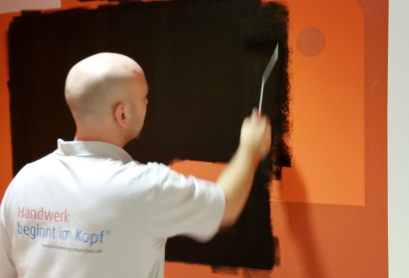 wandbeschriftet Slide 20