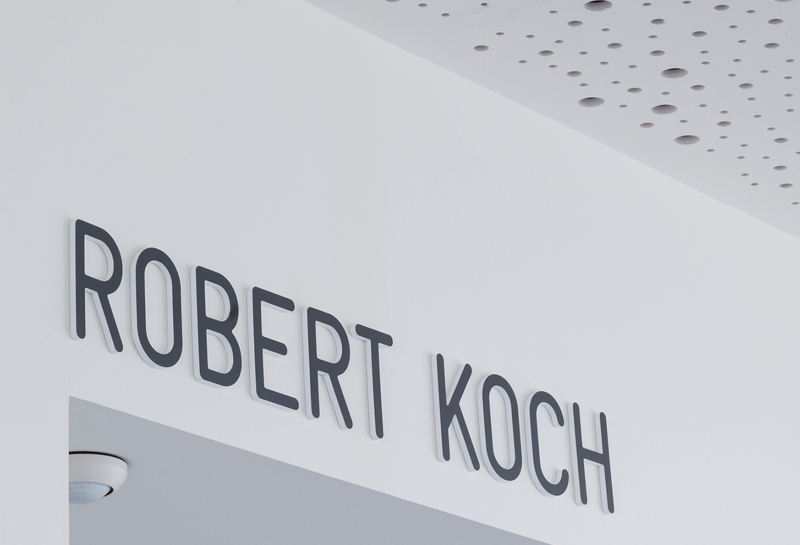 HKI - Hans-Knöll-Institut 20