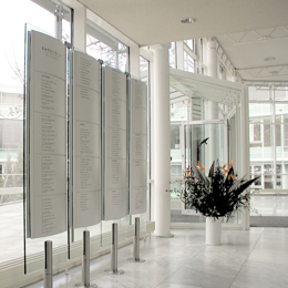 System Sieben Uebersichten Gleiss Lutz